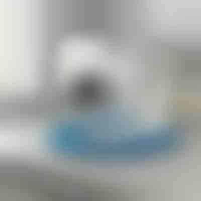 Ohebný čistič ventilační hadice sušičky | DRYKIT