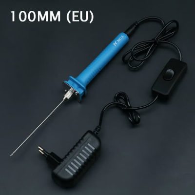 Přesné pero na řezání pěny | FOAMPEN