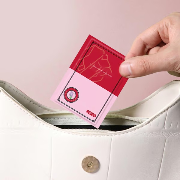 STAINIX-3831127616391-N-11__090925