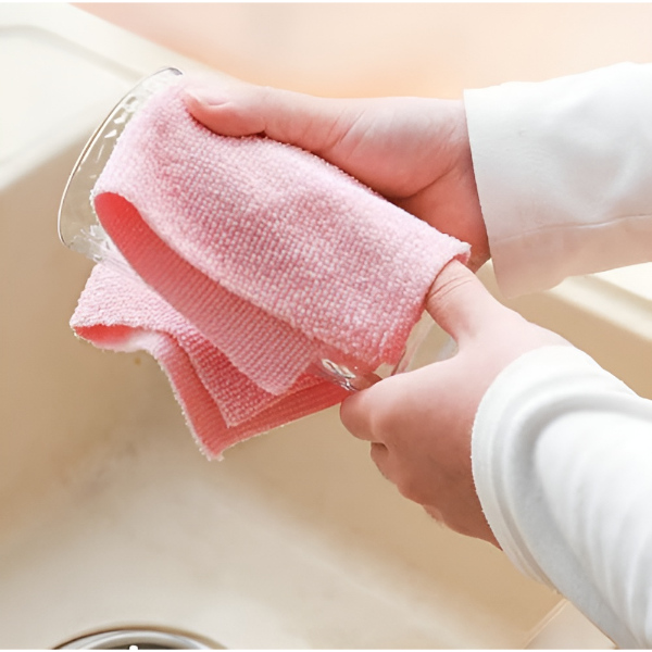 WIPLY-3831127613766-N-3__060825