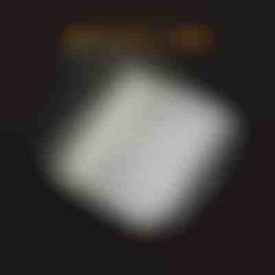 Lampička na čtení s nastavitelným jasem | BOOKLED