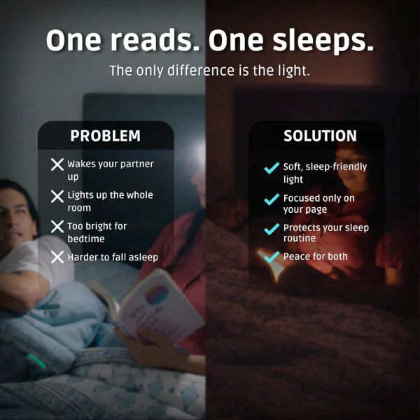 BOOKLED-3831127632420-EN-3__110326