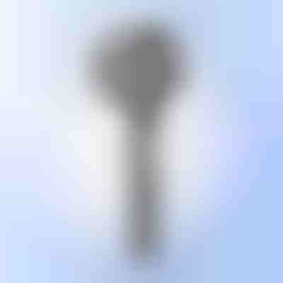 Multifunkční masážní sprcha | SHOWERELAX